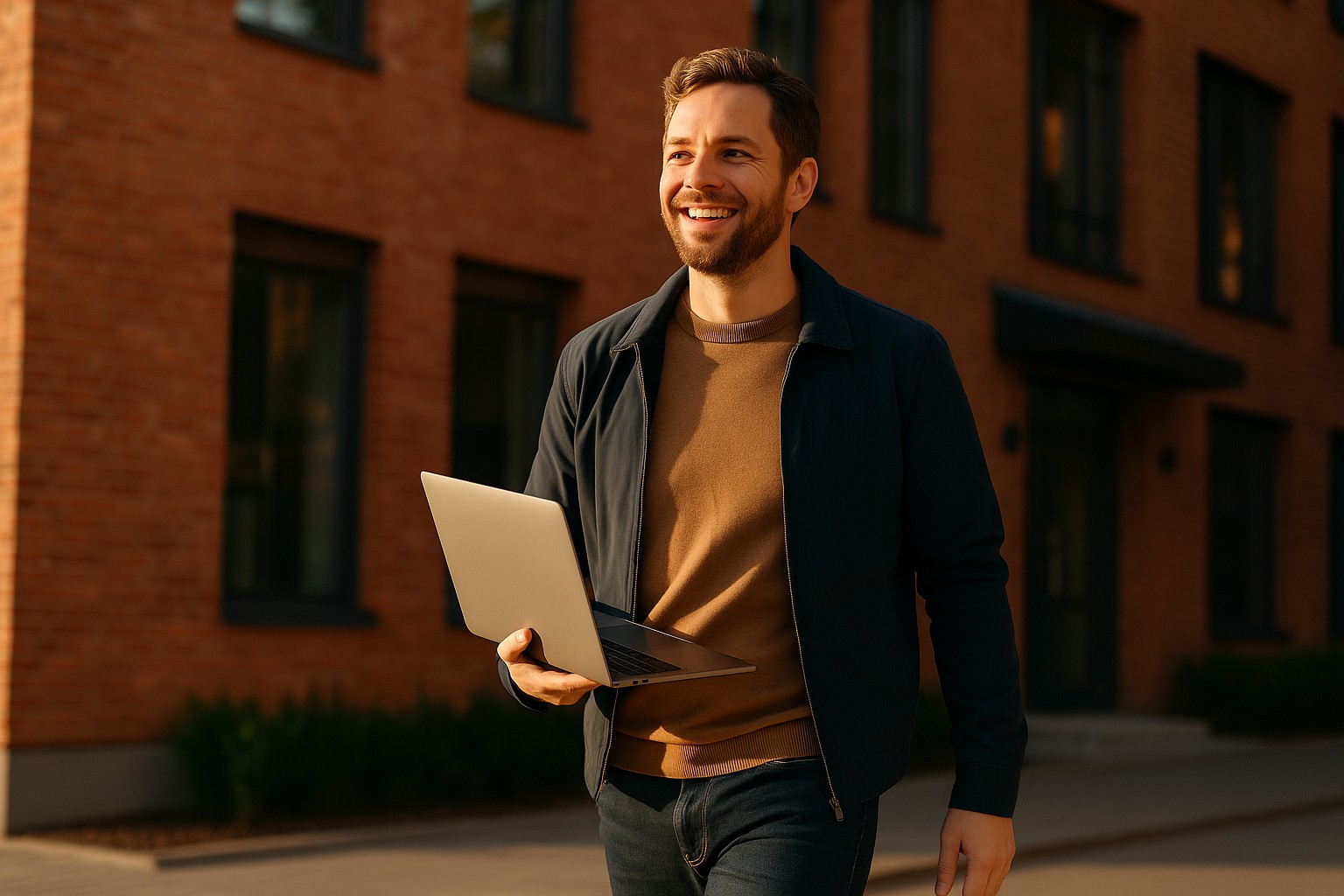 Foto till artikeln: Banbrytande forskning visar hur AI kan sluta slösa resurser värderade i miljarder