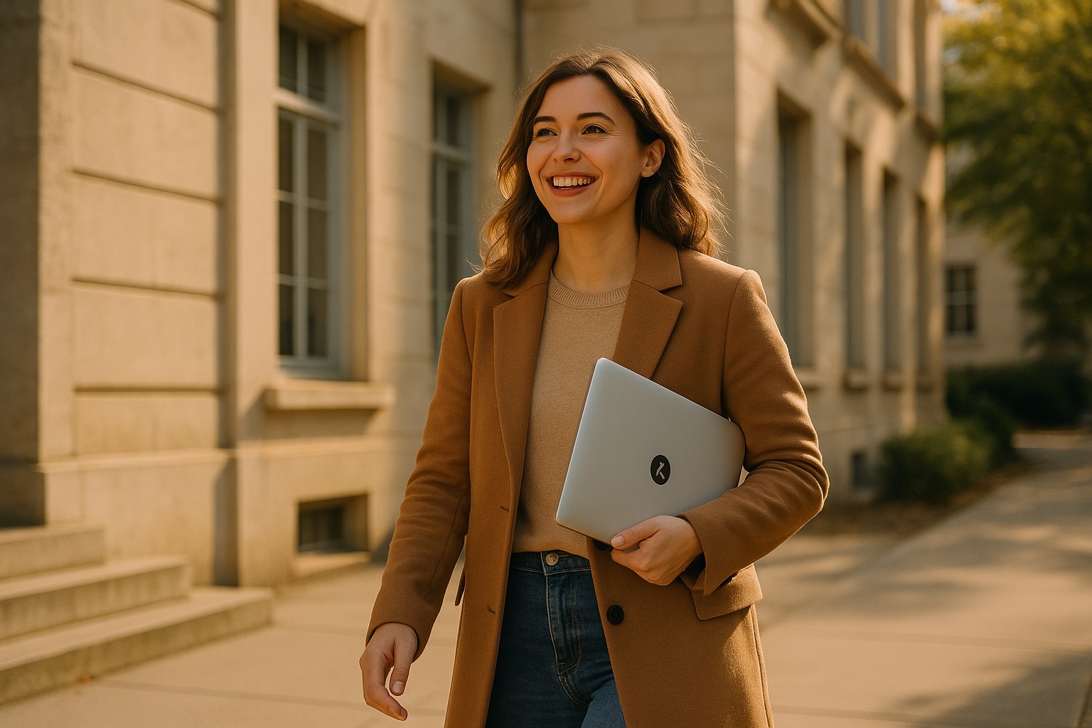 Foto till artikeln: Google och Adobe lanserar AI-verktyg som automatiserar vardagsuppgifter