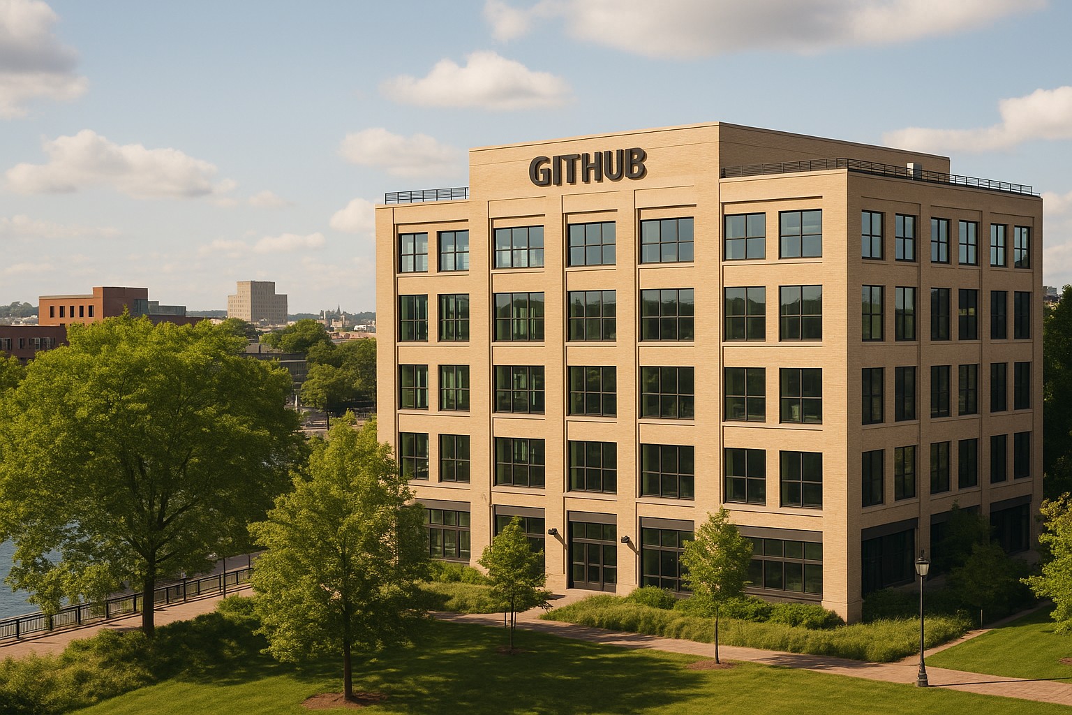 Foto till artikeln: Kan AI kringgå upphovsrättsliga licenser? Strid om Python-kod väcker prejudikatfråga