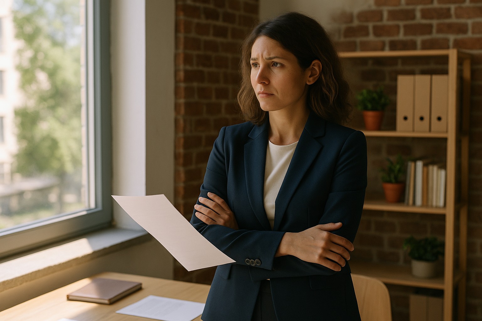 Foto till artikeln: Företagen ställs inför svåra val när nya AI-verktyg kommer med kraftigt höjda priser