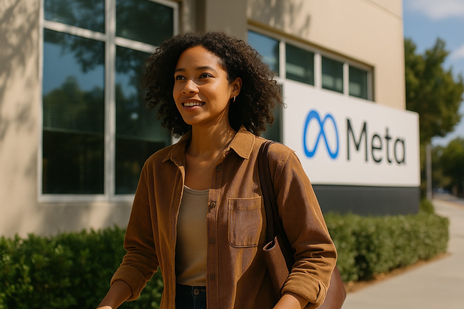 Foto till artikeln: AI-kriget splittras – OpenAI skalar ner kraftigt medan Meta gasar på