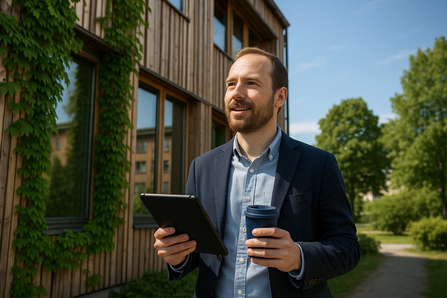 Foto till artikeln: EU förbjuder nakenbilds-appar – nordiska företag satsar på suveräna molnlösningar