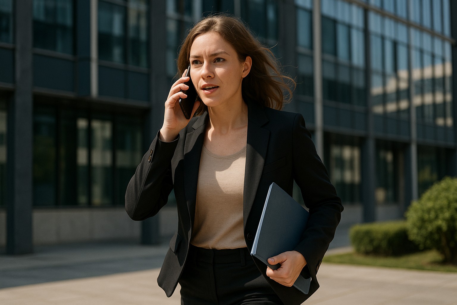 Foto till artikeln: AI-företagen jagar hundratals miljarder – vem överlever kapitalkriget?