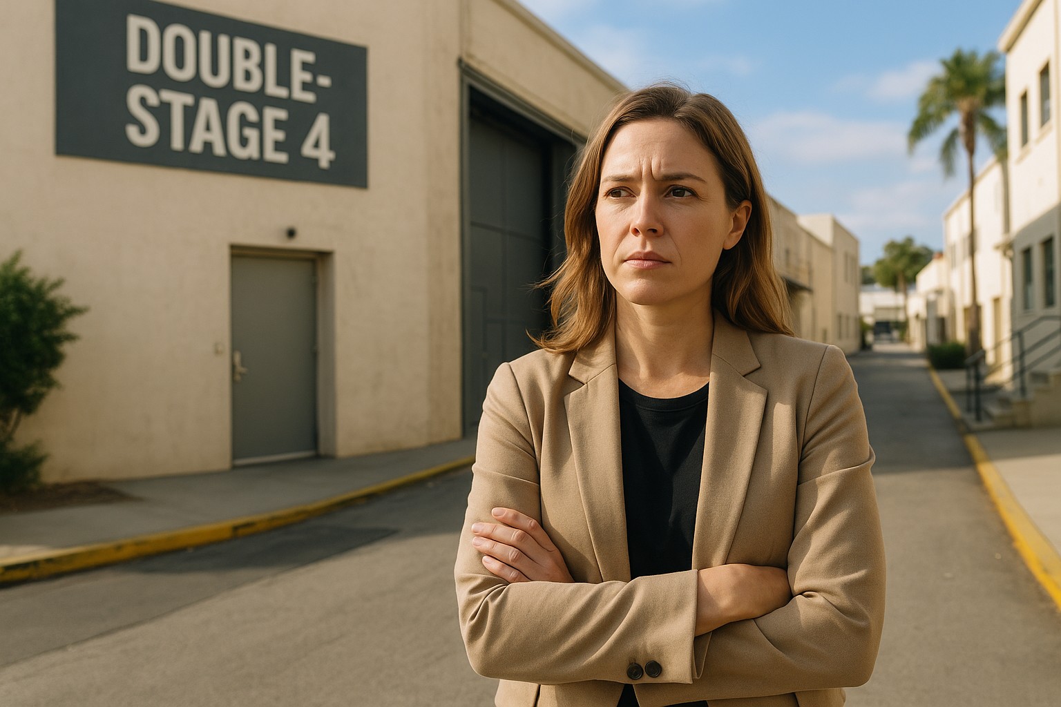 Foto till artikeln: ByteDance pausar AI-revolution efter Hollywoods juridiska motreaktion – nu hotas hela kreativbranschen