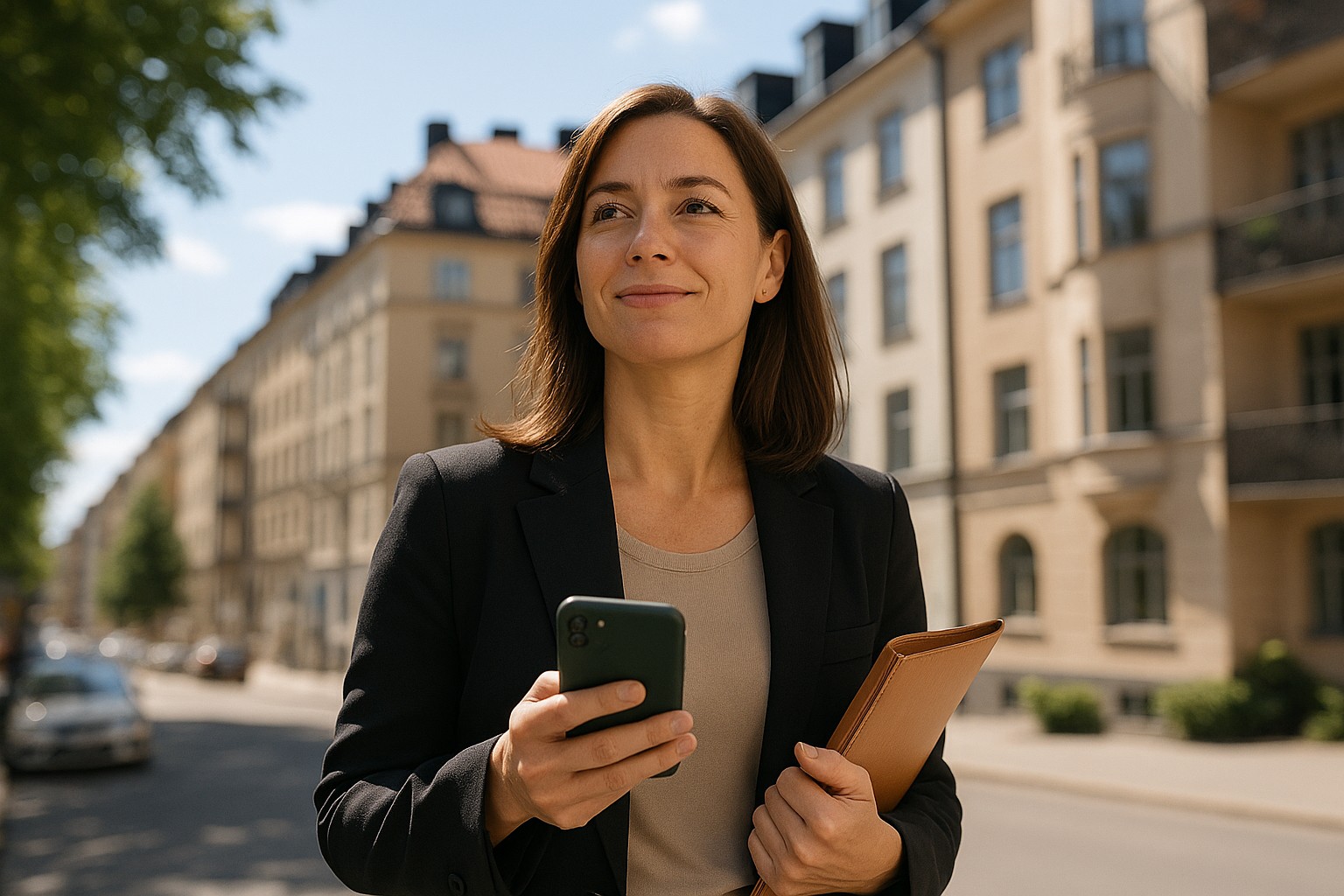 Foto till artikeln: Miljardregn över finanstekniken – svenska konsumenter märker skillnaden
