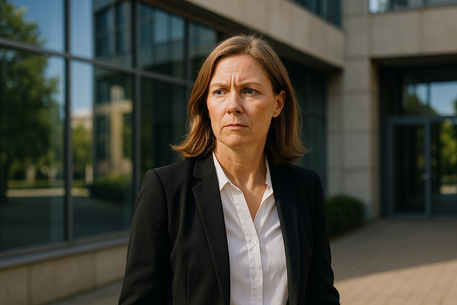 Foto till artikeln: Svenska fintech-bolag riskerar att förlora det digitala betalningskapplöpningen