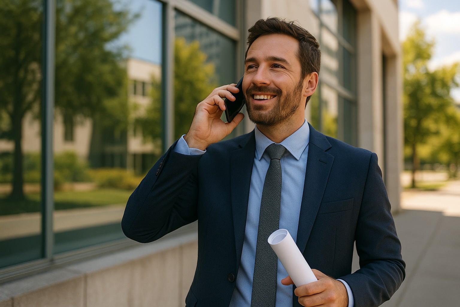 Foto till artikeln: Fintech fortsätter att locka investerare trots striktare klimat