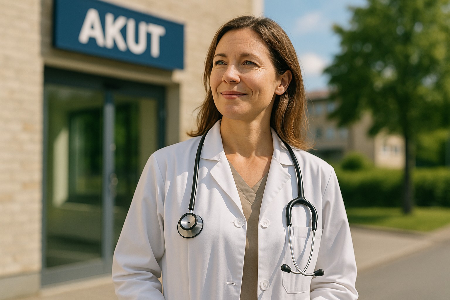 Foto till artikeln: Svenskt AI-företag visar vägen med 20 miljoner i vinst – samtidigt revolutioneras vården globalt