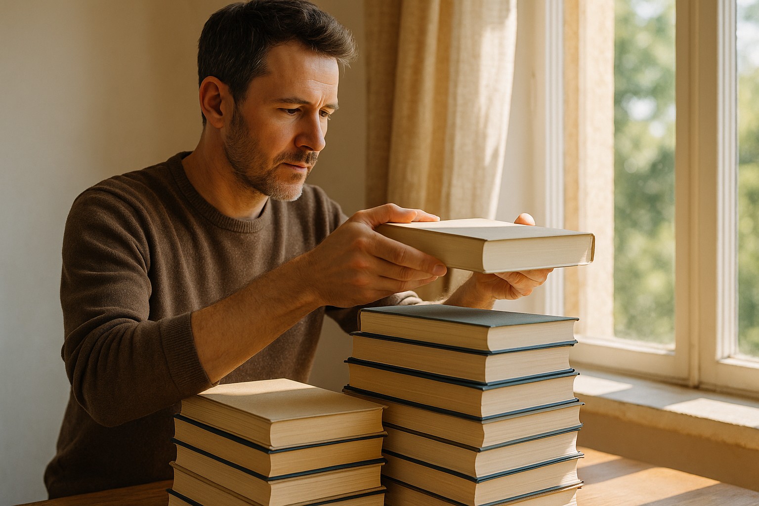 Foto till artikeln: Claude Opus 4.6 påstås kunna minnas en miljon ord – Anthropic utmanar OpenAI