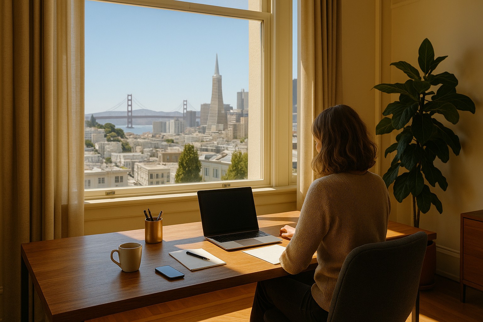 Foto till artikeln: Här är Gemini-funktionerna som faktiskt sparar tid i vardagsarbetet