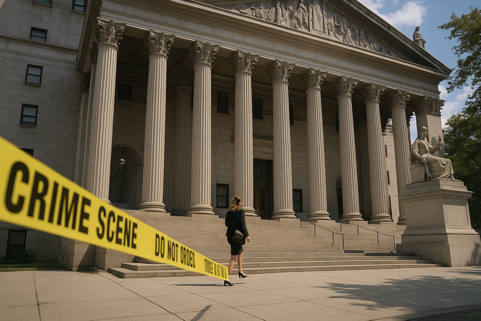 OpenAI och Anthropic möter stämningar för dödsfall och upphovsrättsbrott