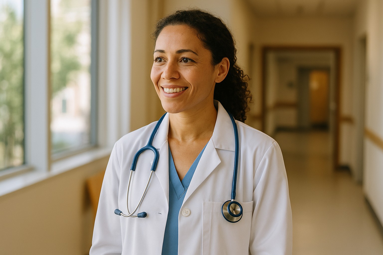 Så förändrar AI vården just nu – 4000 patientsamtal per dag hanteras automatiskt