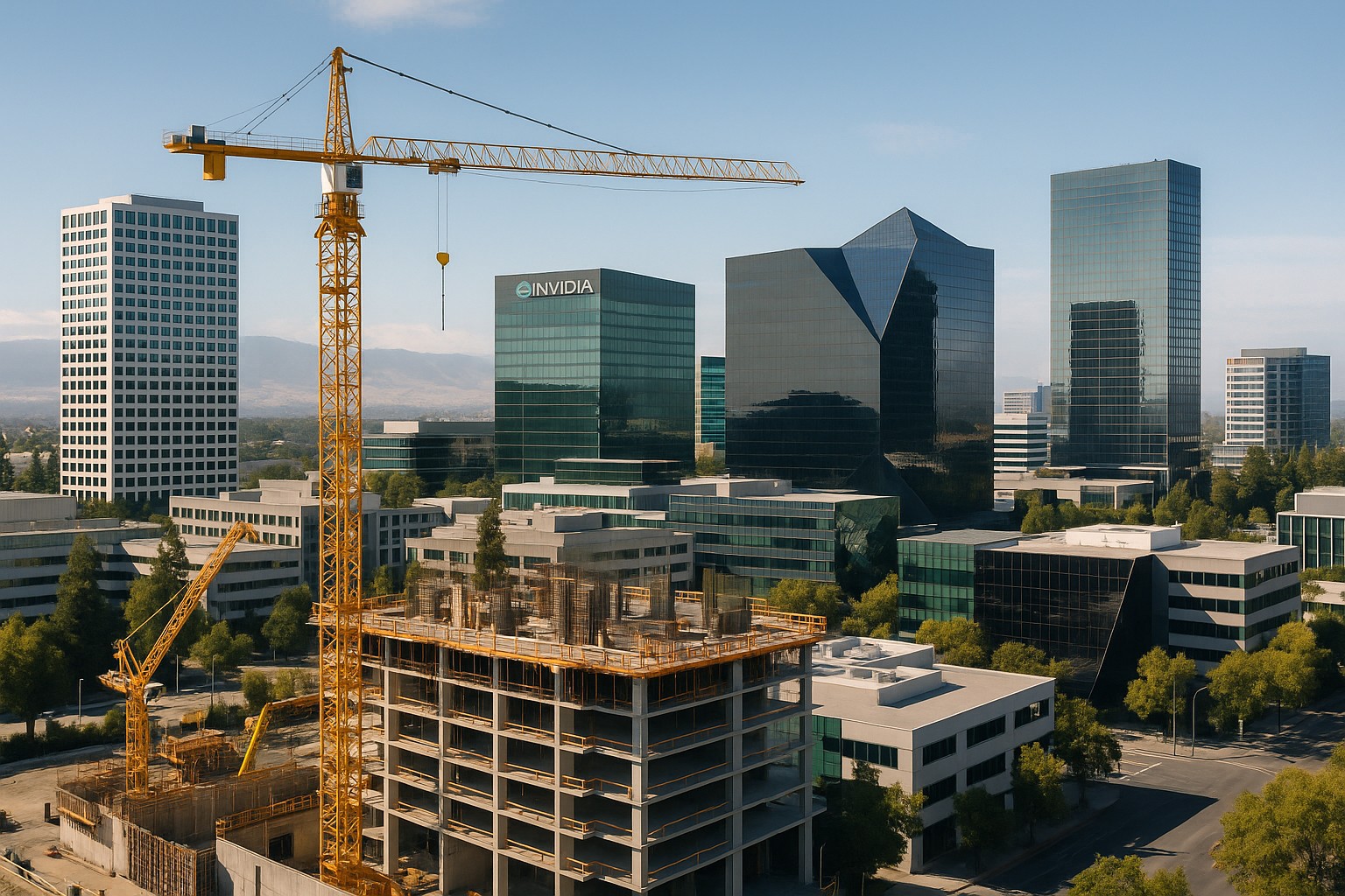 Foto till artikeln: Investerare satsar 1,5 miljarder på säkerhet för AI-agenter