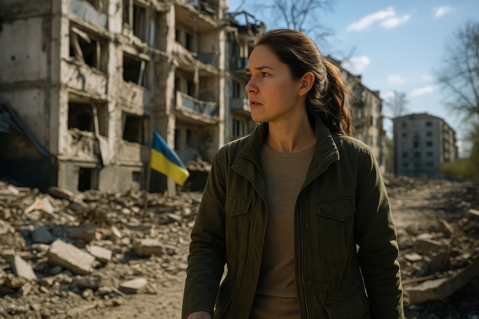 Foto till artikeln: Ryska hackare slår till mot Ukraina – Iran byggde cyberinfrastruktur i hemlighet fem månader före attack