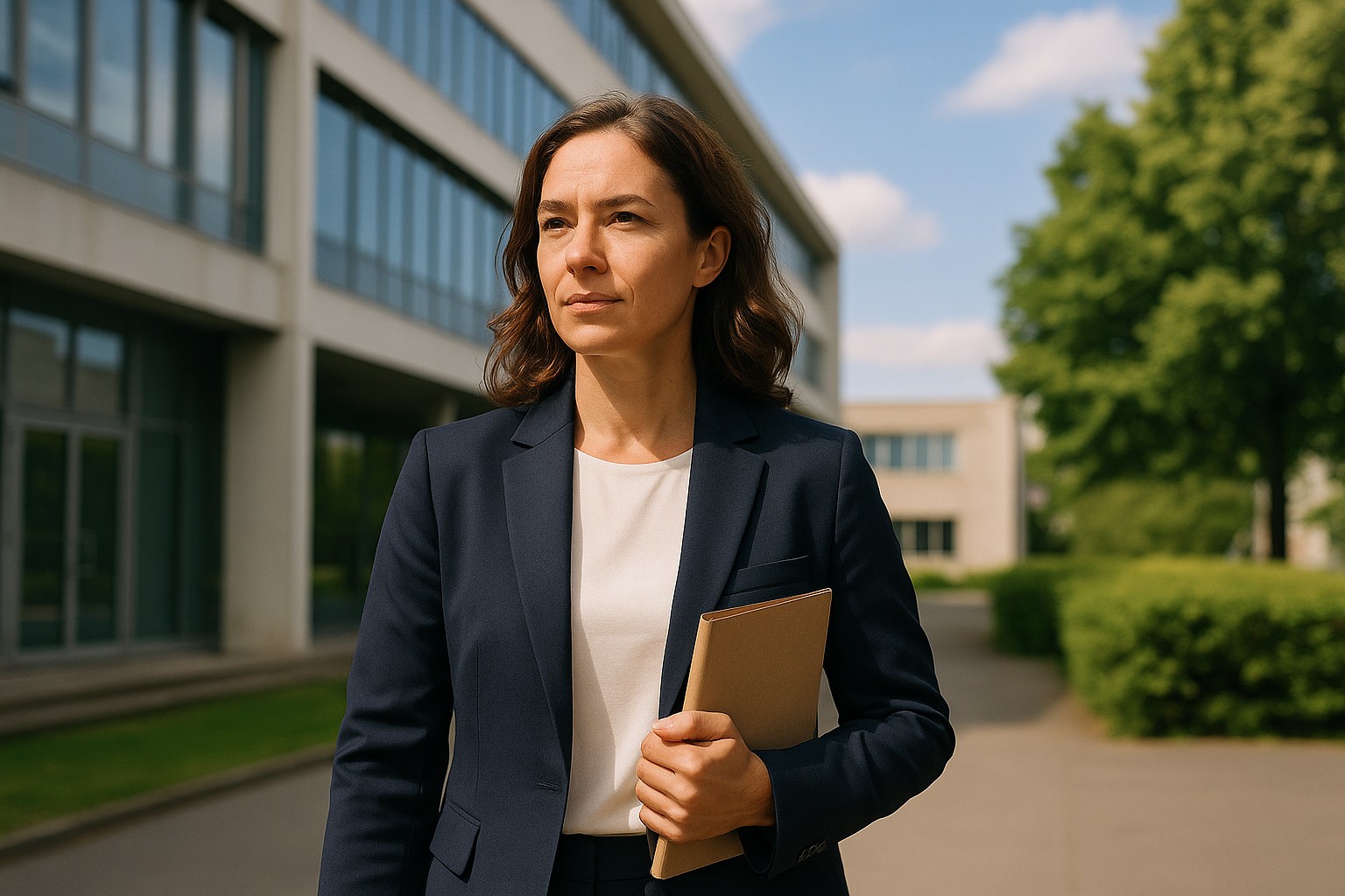 Foto till artikeln: Teknikbranschen mognar – kapital flyttas från hype till hållbar lönsamhet