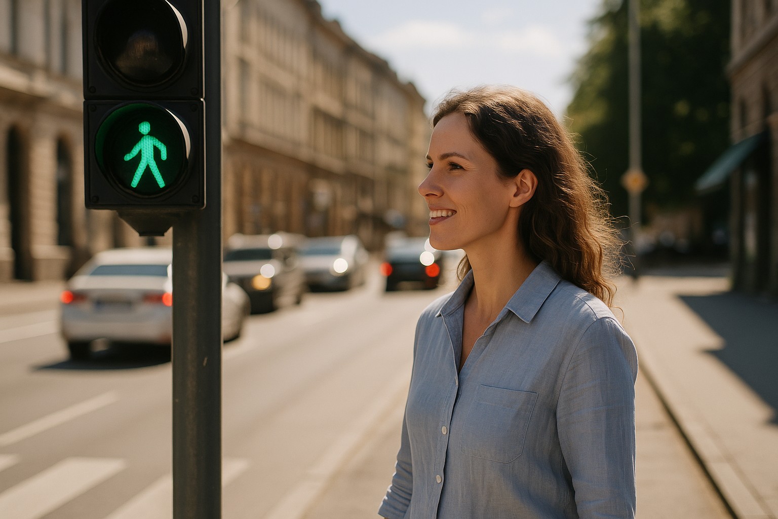 Foto till artikeln: AI-trafik kommer överstiga mänsklig trafik 2027 – så påverkas ditt företag
