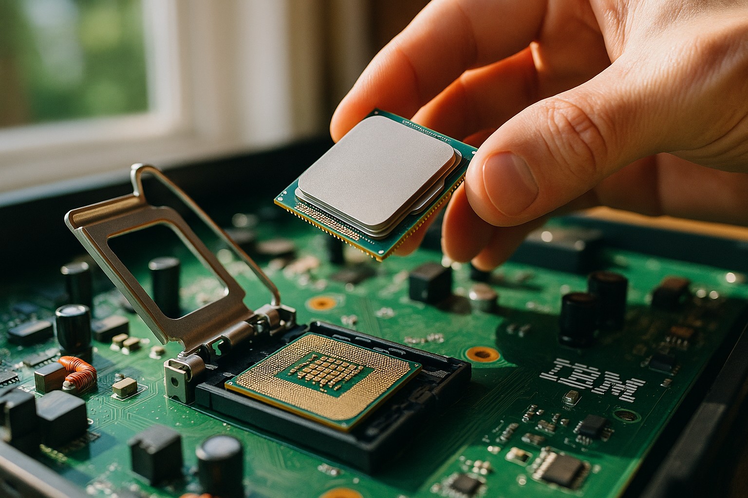 Foto till artikeln: IBMs nya verktyg ska få AI-program att bete sig som vanlig programvara