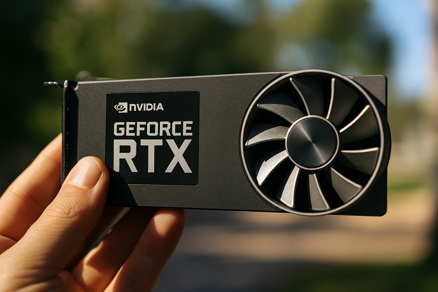 Foto till artikeln: Stjärnföretaget som inte berättade om kinesisk AI-grund – avslöjades av användare