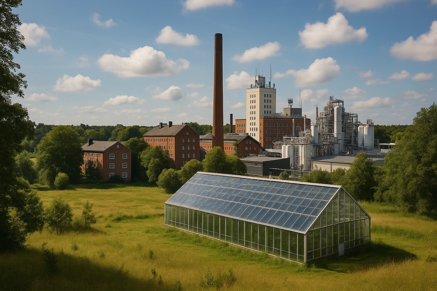 Foto till artikeln: Psykedelikabubblans ödestimme – forskningen slår hål på drömmen om revolutionerande mentalvård