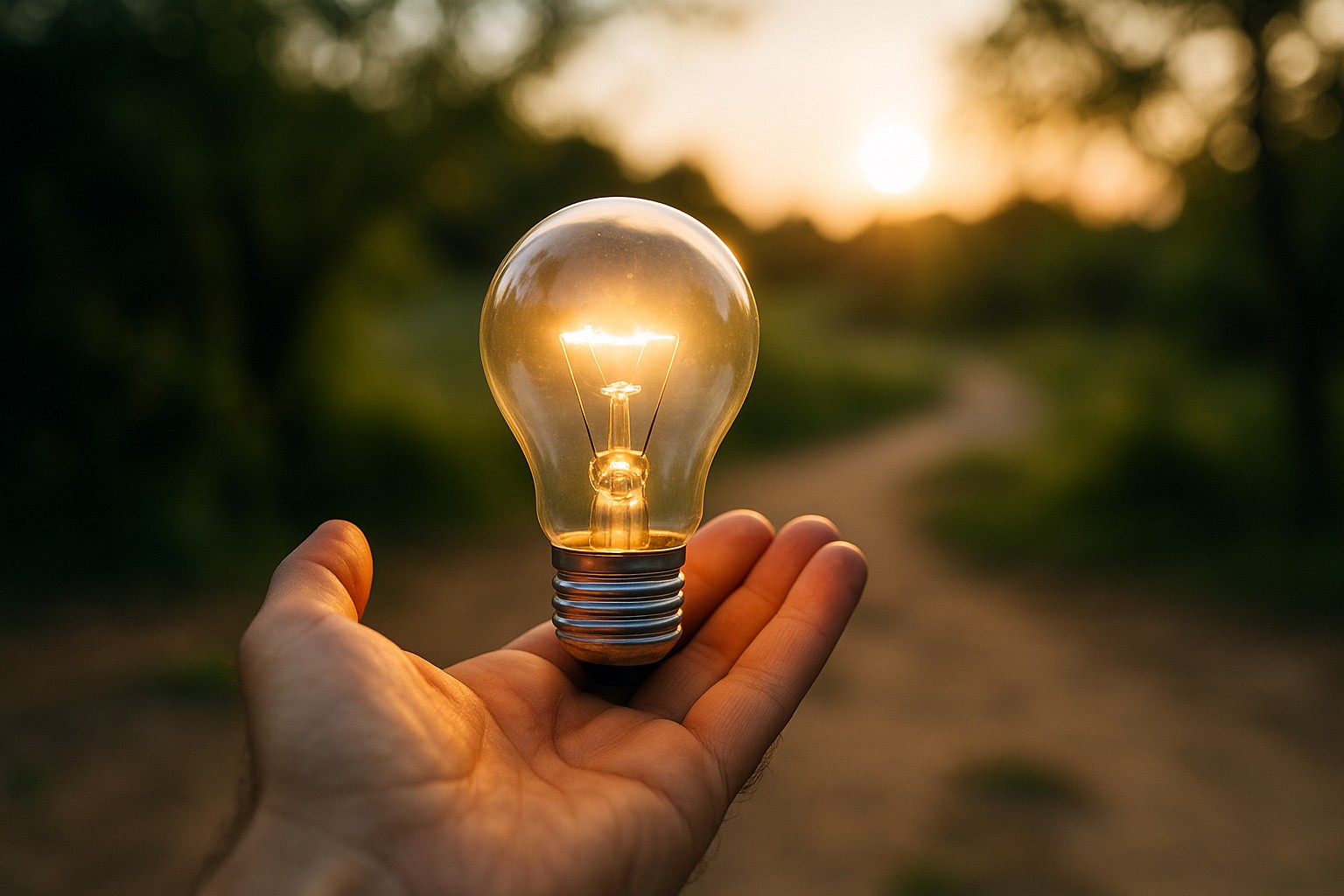 Foto till artikeln: Alibaba-chefen förutspår AI-revolution: Miljardföretag med bara en anställd