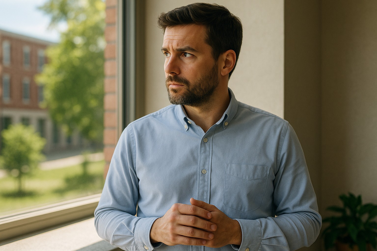 Foto till artikeln: AI-verktyget som aldrig slutar titta – läser allt på din skärm