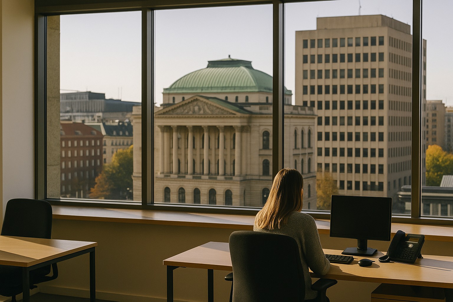 Foto till artikeln: AI-nakenbildsskandal avslöjar systemfel: Hälften av skyddssystemen sviker