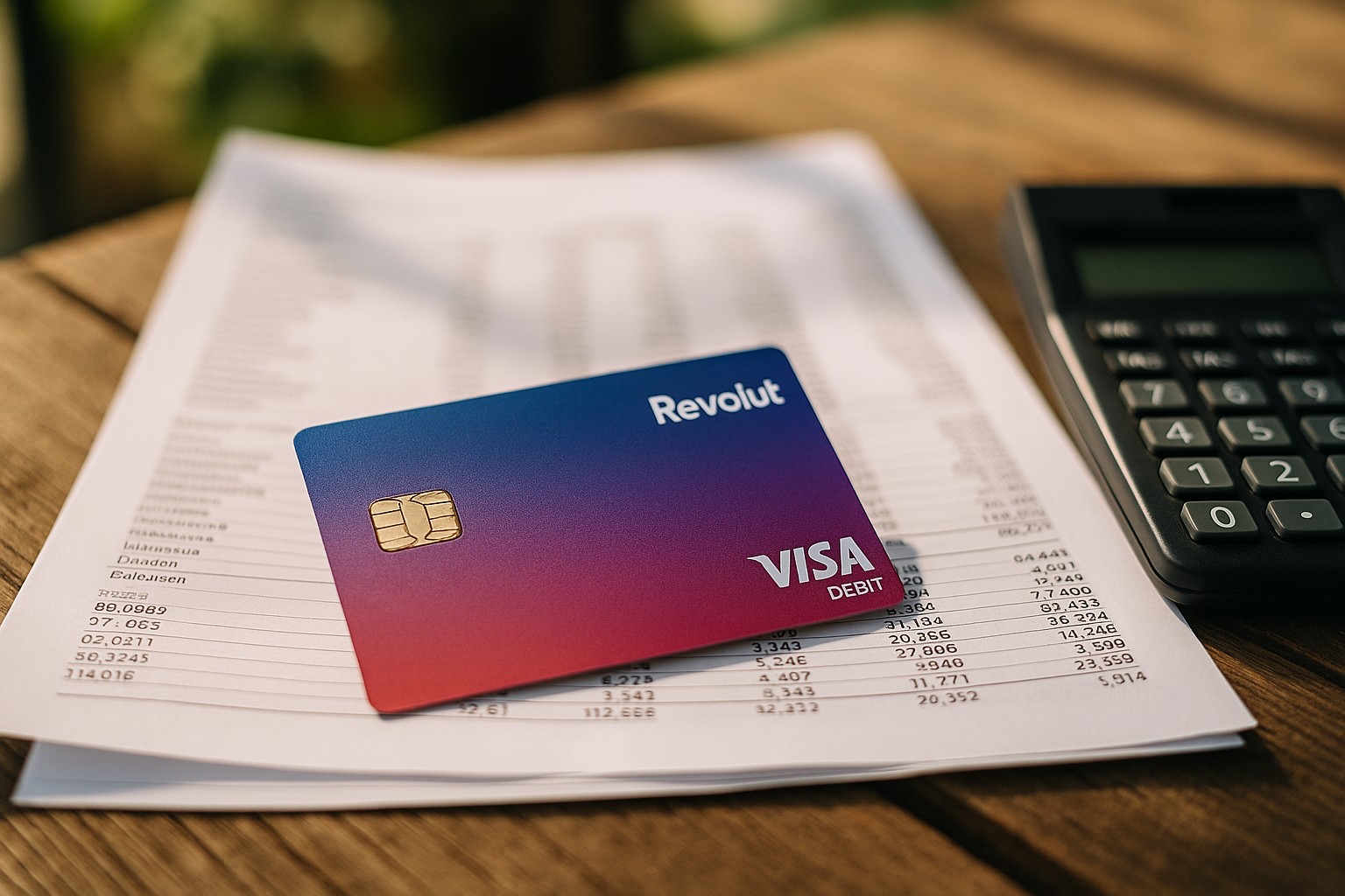 Foto till artikeln: Revolut redovisar rekordvinst på 26,3 miljarder kronor – brittisk finansteknik blomstrar trots kriser