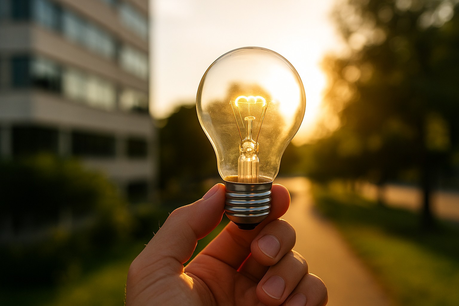 Foto till artikeln: Rekordmiljarder flödar till konstgjord intelligens – men framgången kräver rätt timing