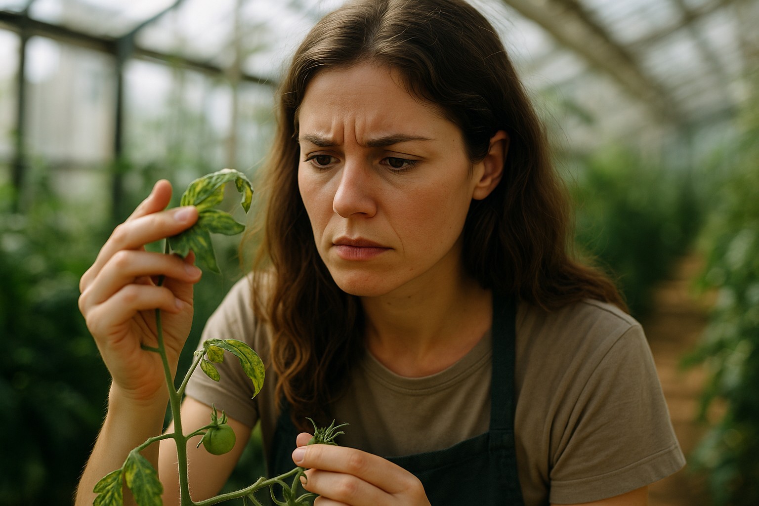 Foto till artikeln: AI-systemens dolda fällor: När maskiner förgiftar vårt omdöme
