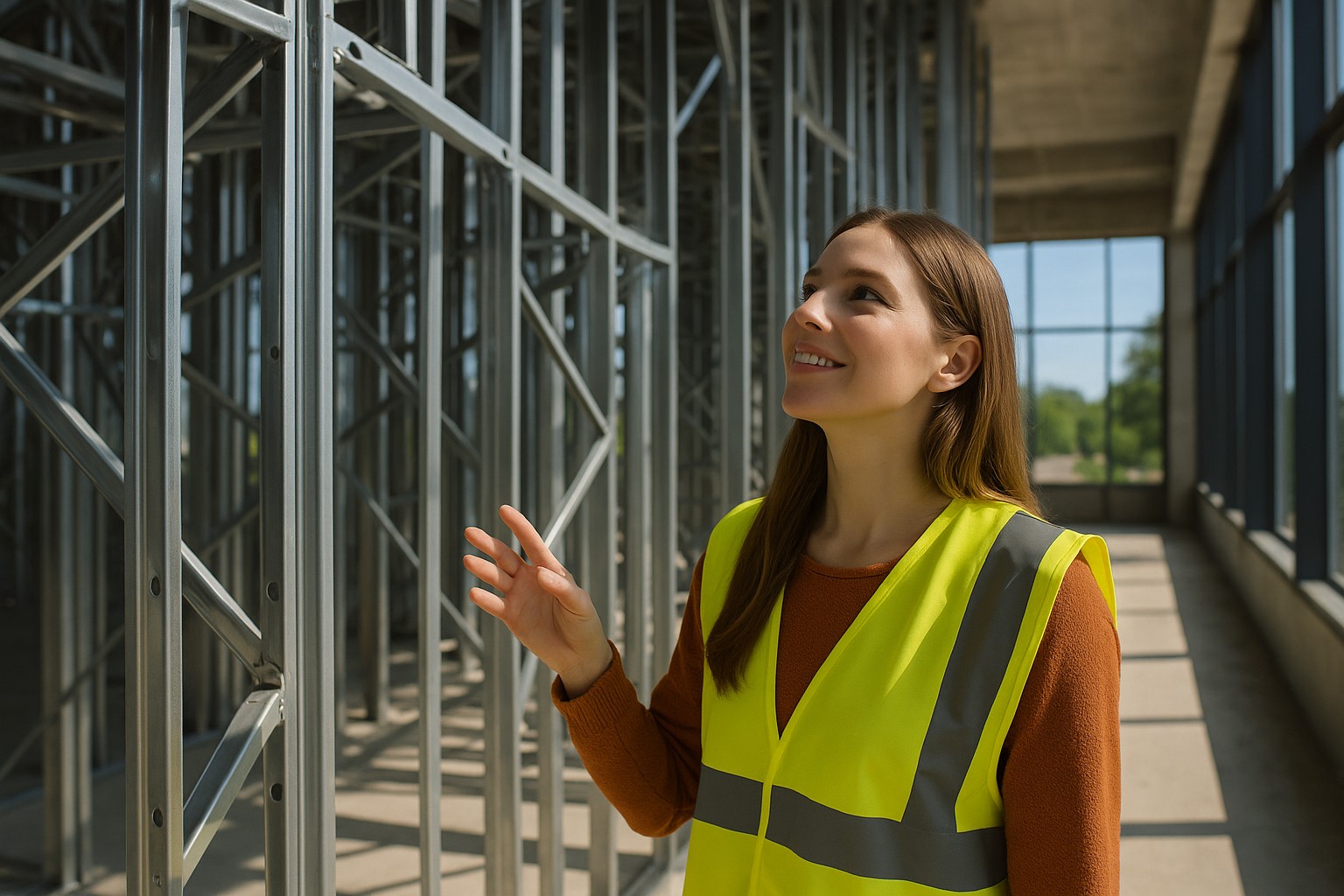 Foto till artikeln: Det stora teknikskiftet: Så bygger jättarna om för AI-framtiden