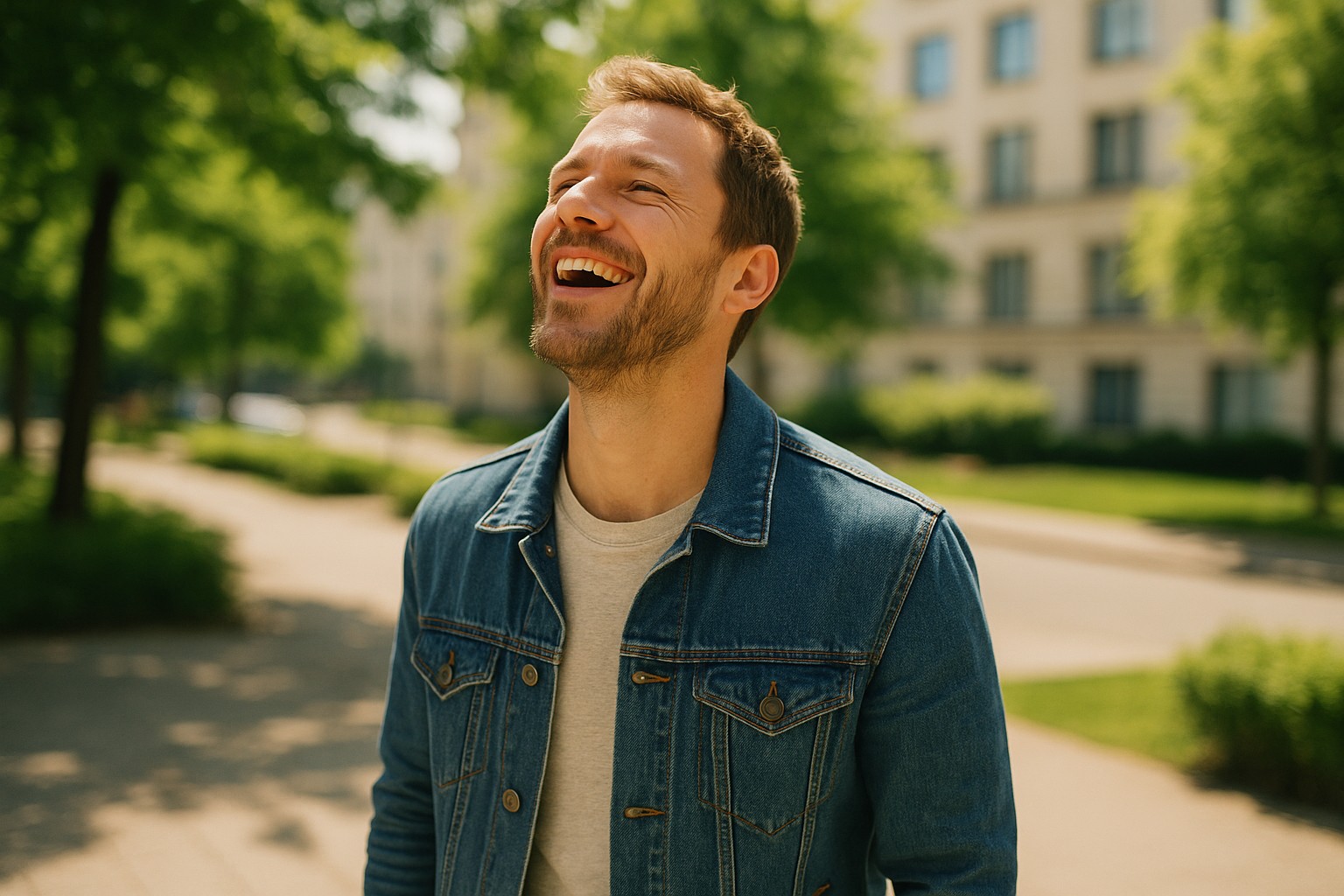 Foto till artikeln: OpenAI lägger erotisk ChatGPT på is efter brett motstånd