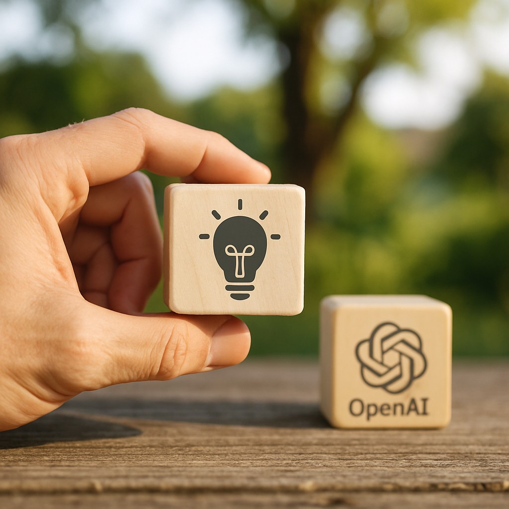 Foto till artikeln: Anthropics Claude-begränsningar driver utvecklare till öppna AI-alternativ