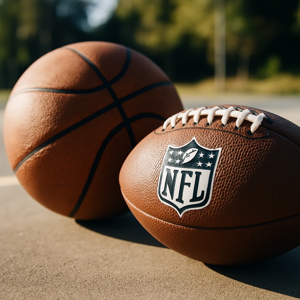 Vem har 17 miljarder att satsa? Historisk chans att köpa både NBA- och NFL-lag i Seattle