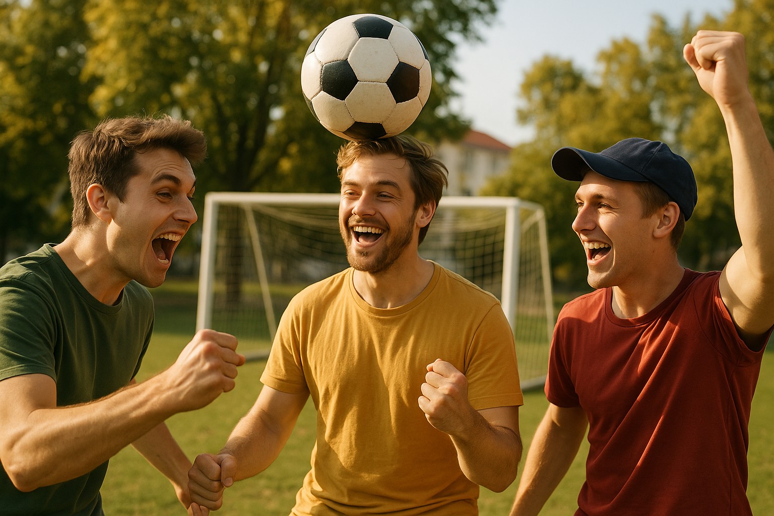 Foto till artikeln: AI-plattform satsar miljarder på spelande fans – väljer deltagarmarknad framför åskådarsport