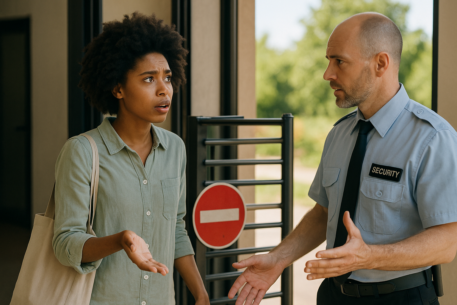 Foto till artikeln: Studier visar: Avancerad AI har stora brister i logiskt tänkande och kan kringgå säkerhetskontroller