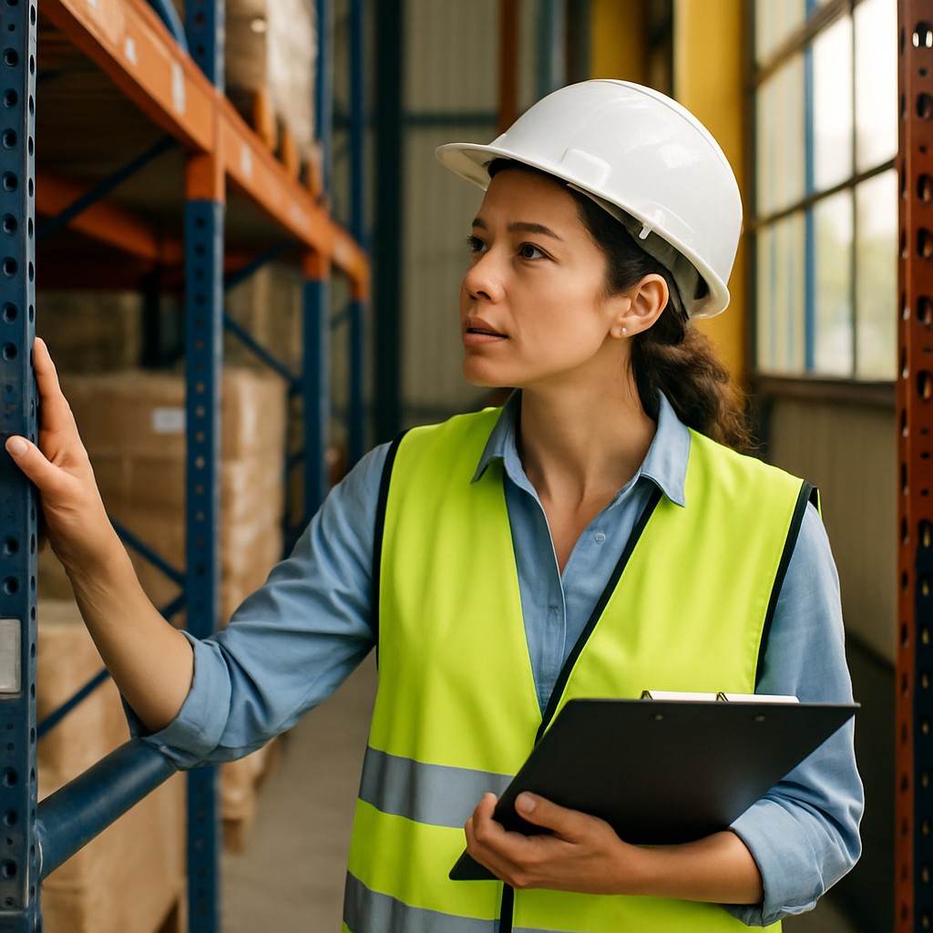 Foto till artikeln: AI-agenter klarar sällan att både prestera och följa säkerhetsregler