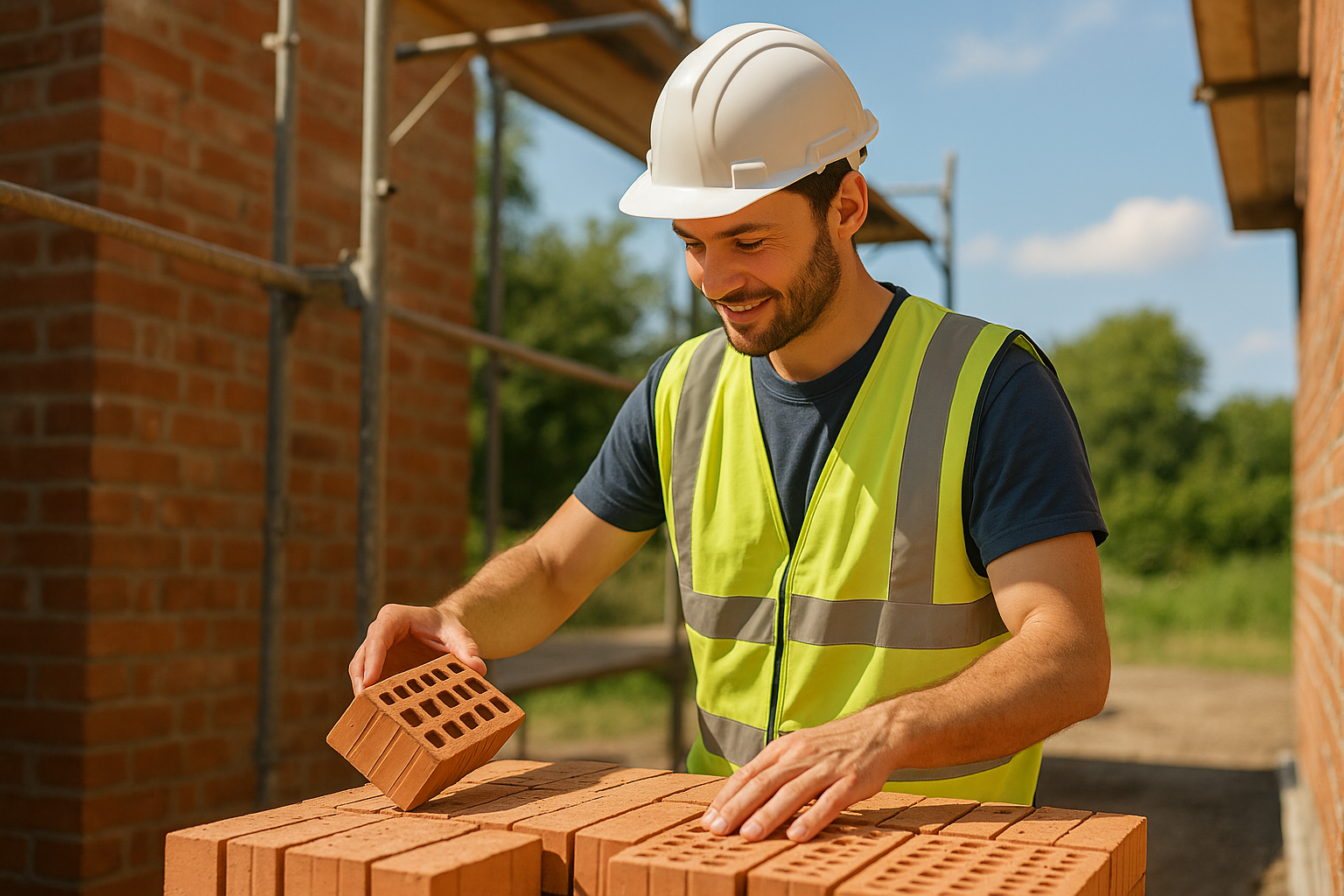 Foto till artikeln: Nu bygger Swift sitt första blockkedjesystem – för snabbare banktransaktioner dygnet runt