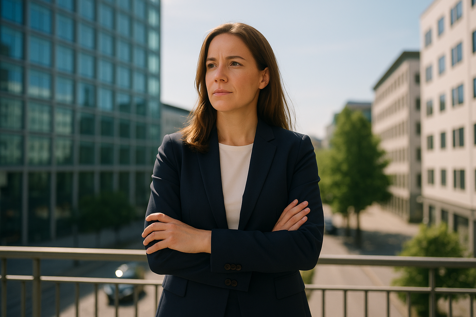 Foto till artikeln: Kampen om talangerna: När globala miljard-investeringar förändrar svenska startups