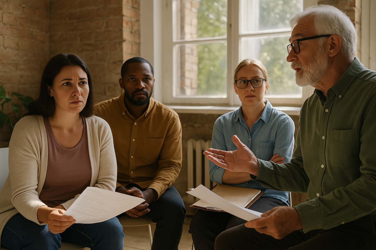 Foto till artikeln: Delstaterna spenderar miljoner på att anpassa system till nya välfärdslagar medan patienternas vårdkulder växer