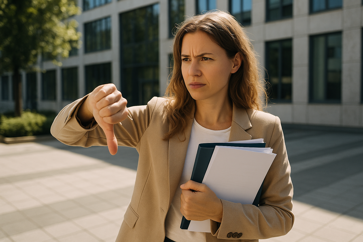 Foto till artikeln: AI-bubblan växer: OpenAI värderas till 8 biljoner men endast 11 procent av företagen lyckas i praktiken