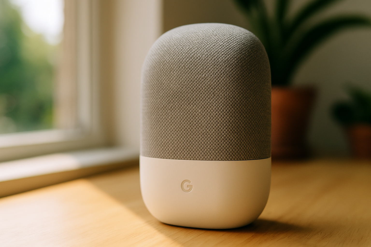 Foto till artikeln: Så lyckades forskare förvandla Googles AI-hjälpredor till farliga dubbelagenter