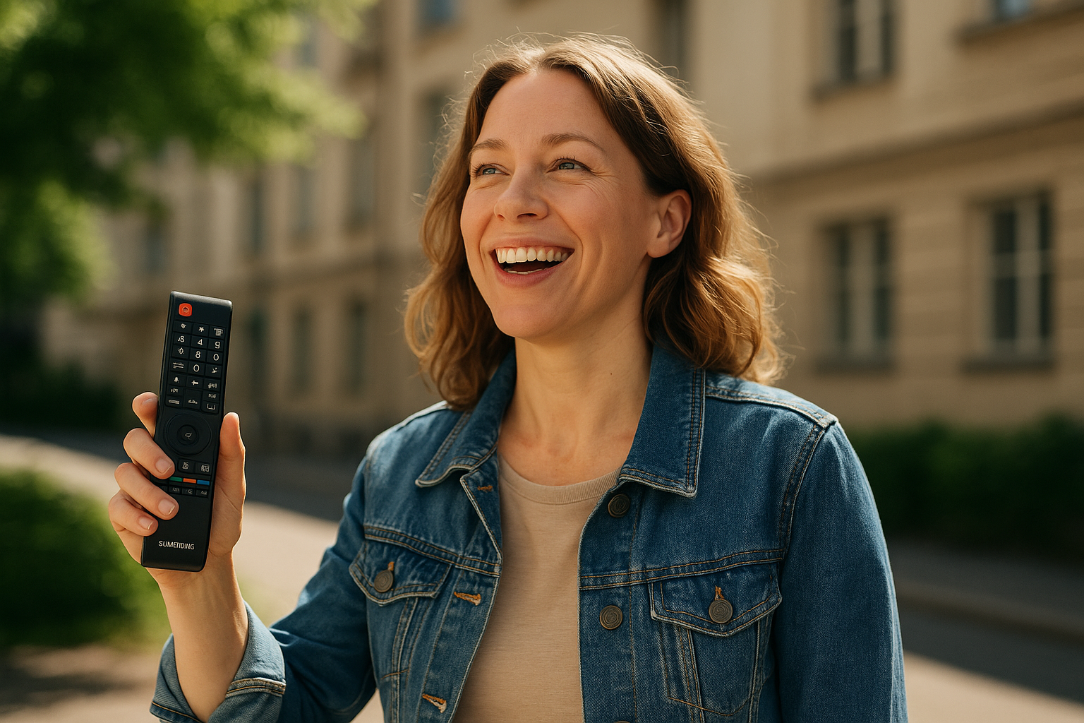 Foto till artikeln: Så slås streaming-jättarna om tittarna – traditionella gränser försvinner