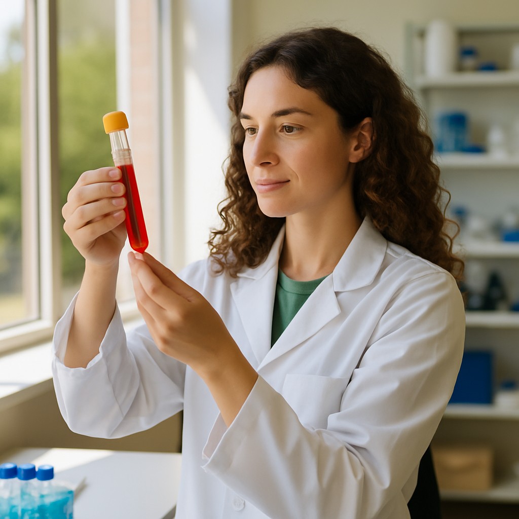 Foto till artikeln: Anthropic stänger för tredjepartsverktyg och köper bioteknikföretag för 400 miljoner