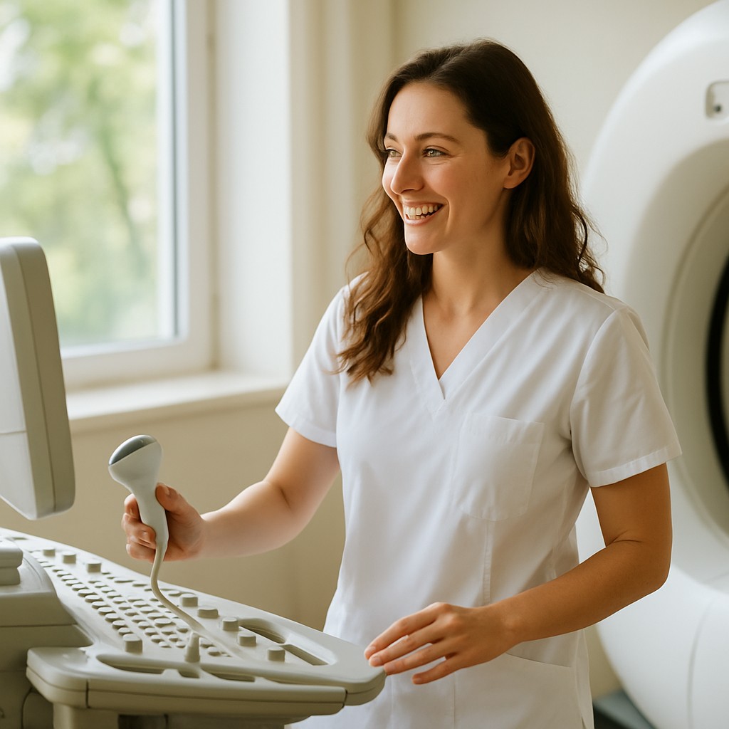 Foto till artikeln: Forskningsgenombrott: AI-metoder kan göra hjärt- och hjärndiagnostik mer tillgänglig