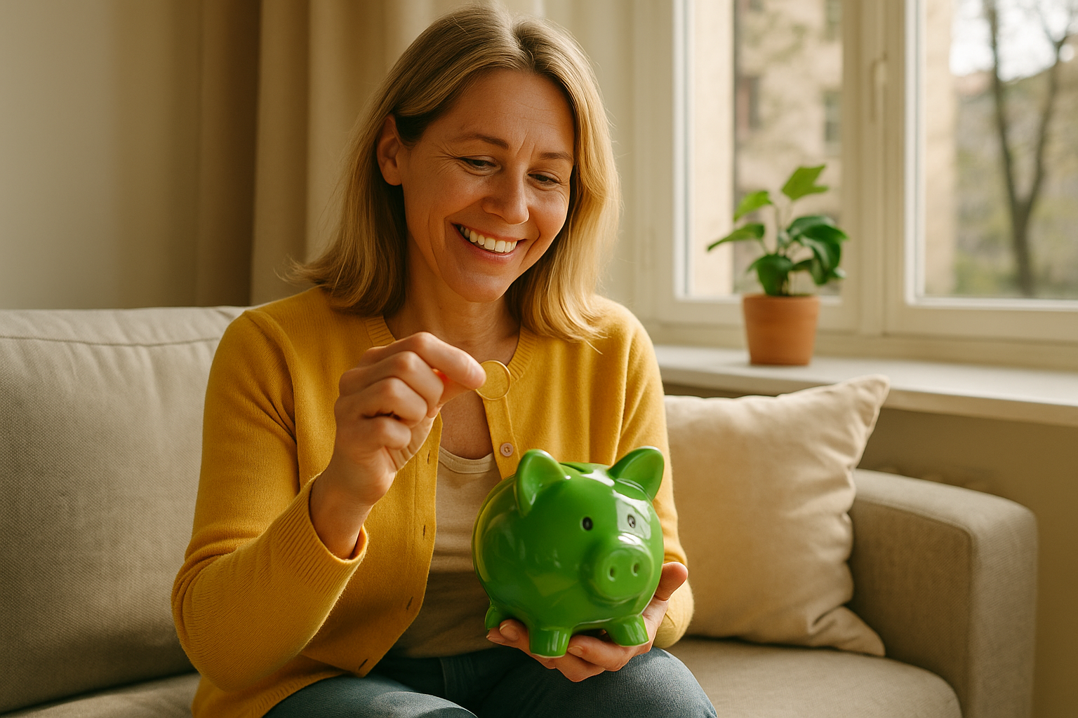 Foto till artikeln: Novo Nordisk säljer nu viktmedicin som Netflix – patienter sparar 12 000 kronor