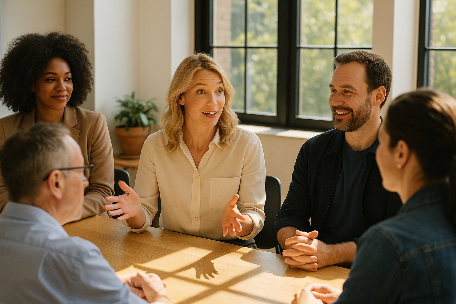 Foto till artikeln: Så satsar strömningsjättarna på stora namn och kända varumärken för framgång