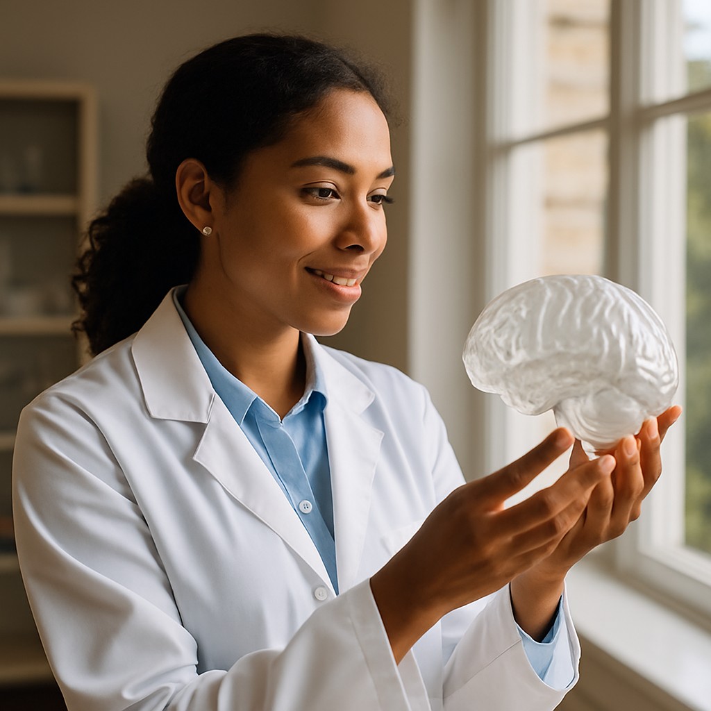 Foto till artikeln: AI kan mer än vi trodde – språkmodeller visar dolda färdigheter