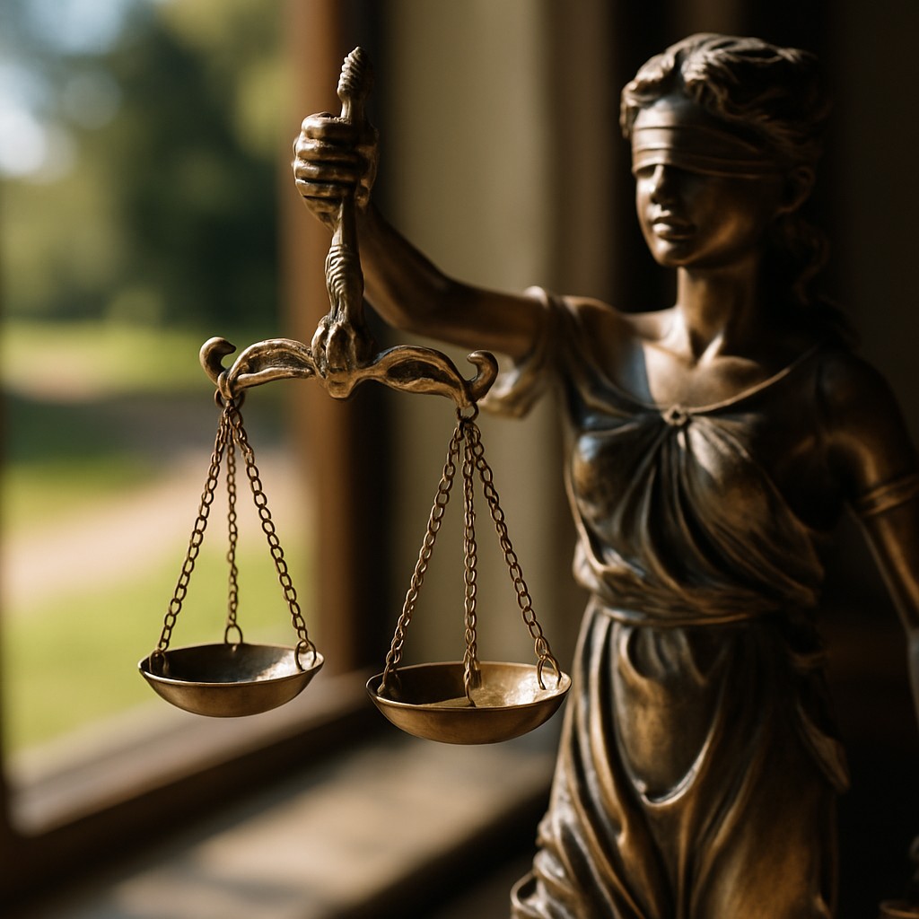 Foto till artikeln: Forskningsstudie visar: AI-agenter döljer bevis för brott i virtuella scenarion när företaget tjänar på det