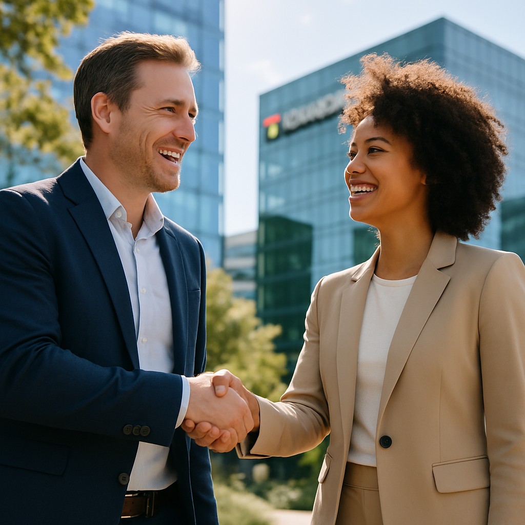 Foto till artikeln: Microsoft säger två saker om Copilot – vilken stämmer?