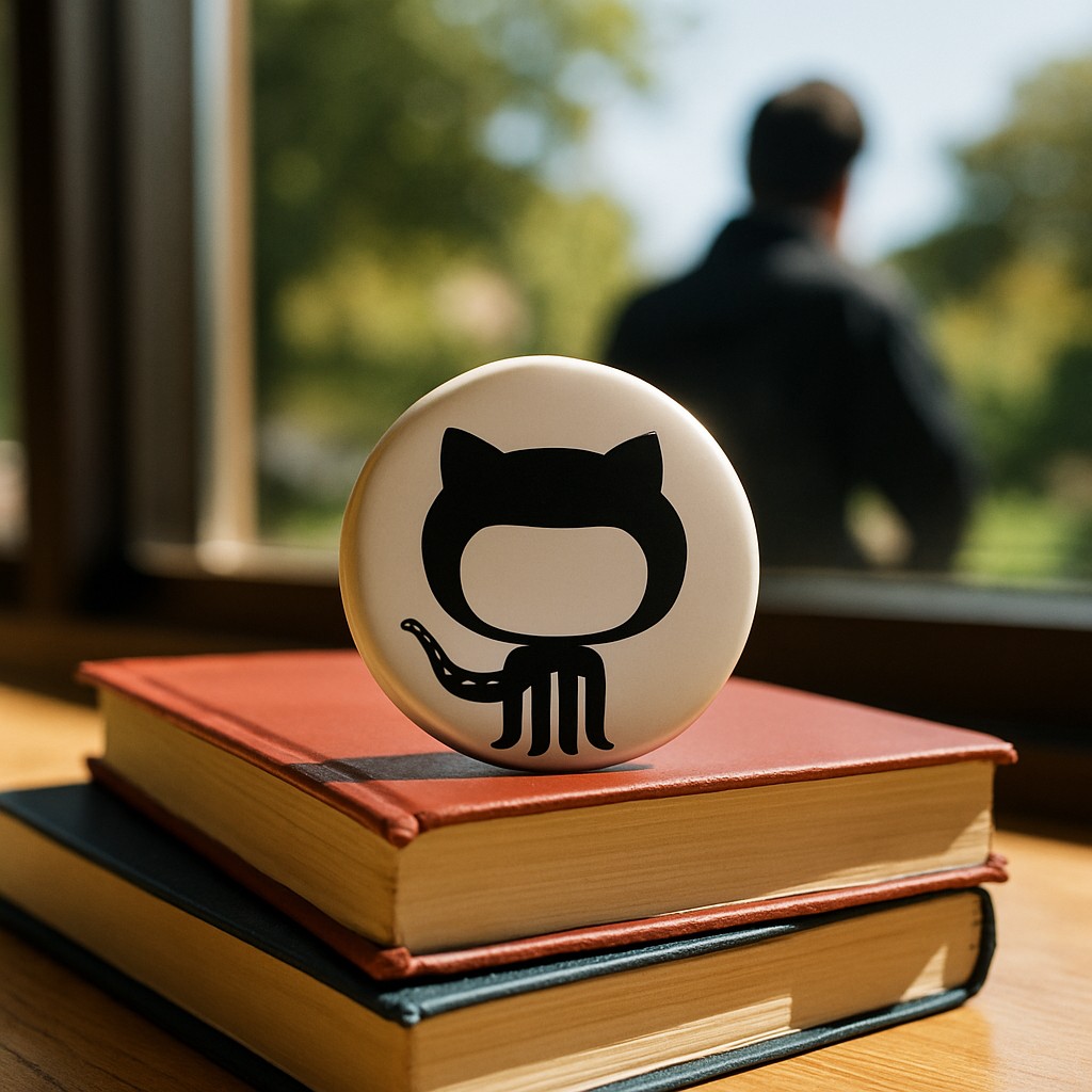 Foto till artikeln: Nordkoreanska hackare infiltrerar populära kodbibliotek genom veckolång manipulation av utvecklare